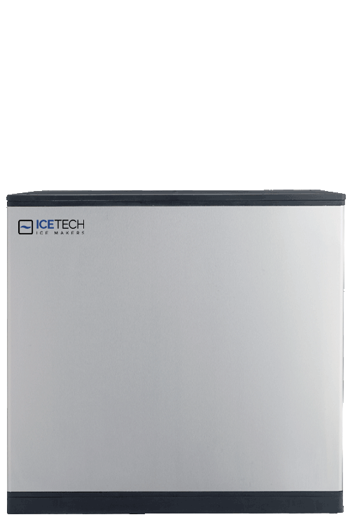 icetech-hd-415-403-kggun-yarim-kup-buz-cc-a37.png