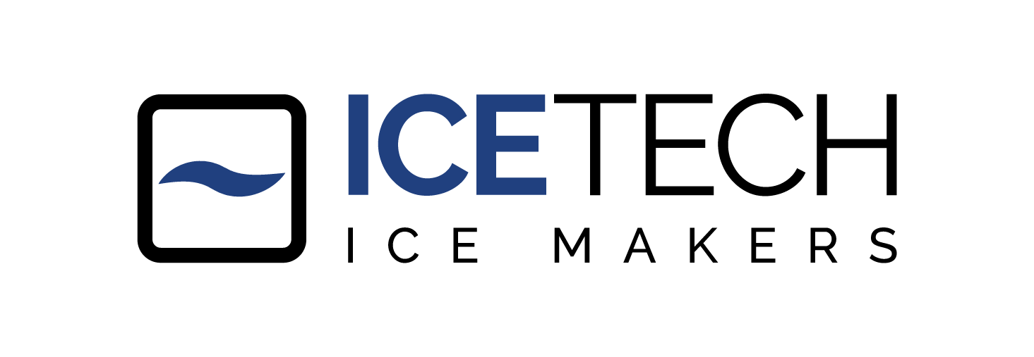 icetech-silo-200-220-kg-buz-saklama-ha-c93-95.png