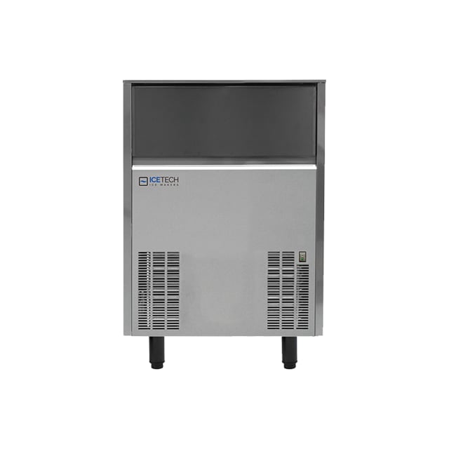 icetech-ss-60-54-kggun-kup-buz-makines-b-b4bf.png