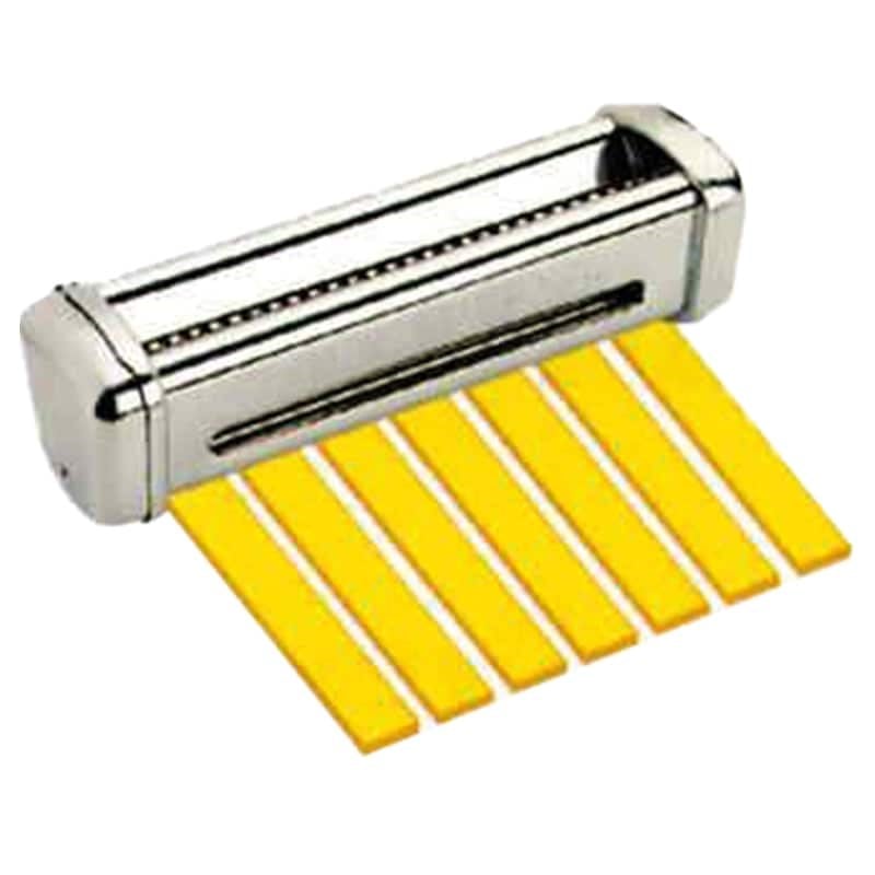 imperia-t3-trenette-04-cm-kesim-makarn--e179-.jpg