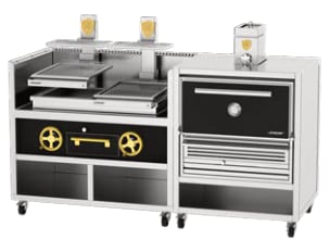josper-cvj-50-2-1-pro-s-combo-cvj-50-2-8bfd-4.png