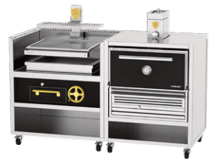 josper-cvj-76-1-1-pro-m-combo-cvj-76-1-fff-16.png