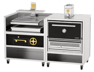 josper-cvj-76-1-1-pro-s-combo-cvj-76-1-8f2-a1.png