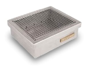josper-hgj-pro-s-hibachi-hgj-pro-acik--4d81-a.png