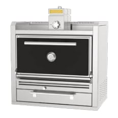 josper-hja-plus-l175-hja-plus-komurlu--a-2ce2.png