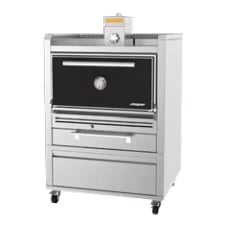josper-hja-plus-l175-td-hja-plus-td-ta-443efa.png