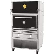 josper-hja-plus-m120-hct-hja-plus-hct--1-dc72.png