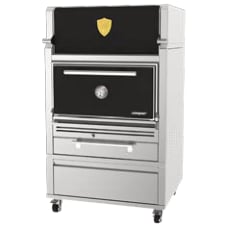josper-hja-plus-m120-hctd-hja-plus-hct--b8ae-.png