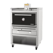 josper-hja-plus-m120-t-hja-plus-t-tabl-e-1ce4.png