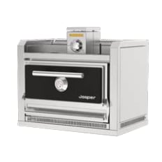 josper-hja-plus-mini-komurlu-firin-62beb2.png