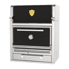 josper-hja-plus-s80-hc-hja-plus-hc-kom-4-9a7e.png