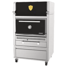 josper-hja-plus-s80-hctd-hja-plus-hctd-13-023.png