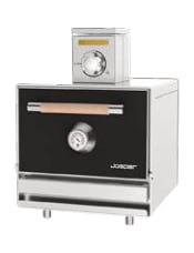 josper-hjx-15-komurlu-firin-7-3716.png