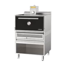 josper-hjx-pro-l175-t-hjx-pro-t-table--89-4e5.png