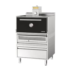josper-hjx-pro-l175-td-hjx-pro-td-tabl-e-3d5e.png