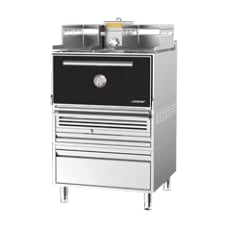 josper-hjx-pro-l175-wtd-hjx-pro-wtd-wa-af5a-4.png