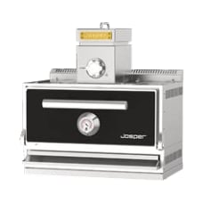 josper-hjx-pro-mini-komurlu-firin-b6a7f6.png