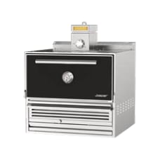 josper-hjx-pro-s80-hjx-pro-komurlu-fir-1-9911.png