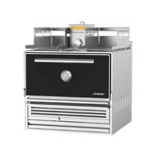 josper-hjx-pro-s80-w-hjx-pro-w-warmer--f-b447.png