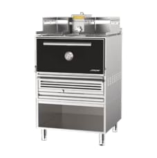 josper-hjx-pro-s80-wt-hjx-pro-wt-warme-eb-967.png