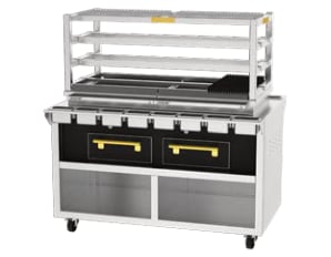 josper-mangal-mgj-132-acik-komurlu-izg-326-be.png