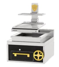 josper-pvj-50-2-1-ct-open-grills-pvj-c-7-4e5e.png
