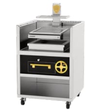 josper-pvj-76-3-3-mb-open-grills-pvj-m-78433-.png