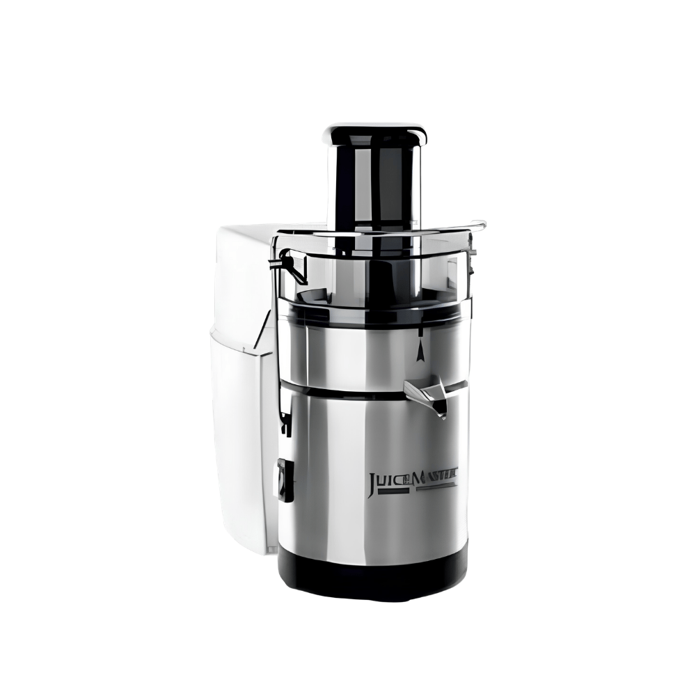 Juice Master Profesyonel Katı Meyve Sıkacağı