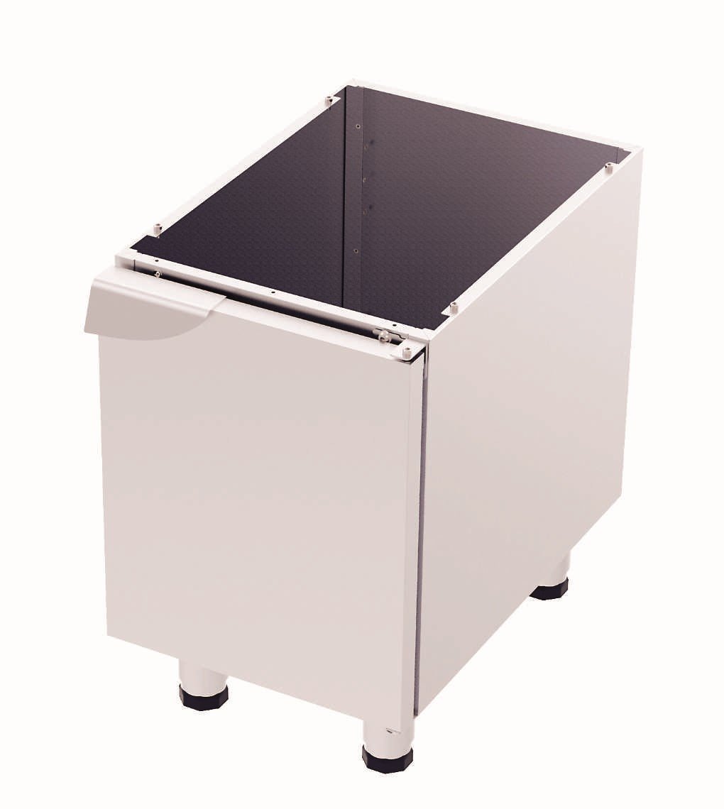 kalitegaz-cs4070-700-serisi-snack-seri-f2b-22.jpg