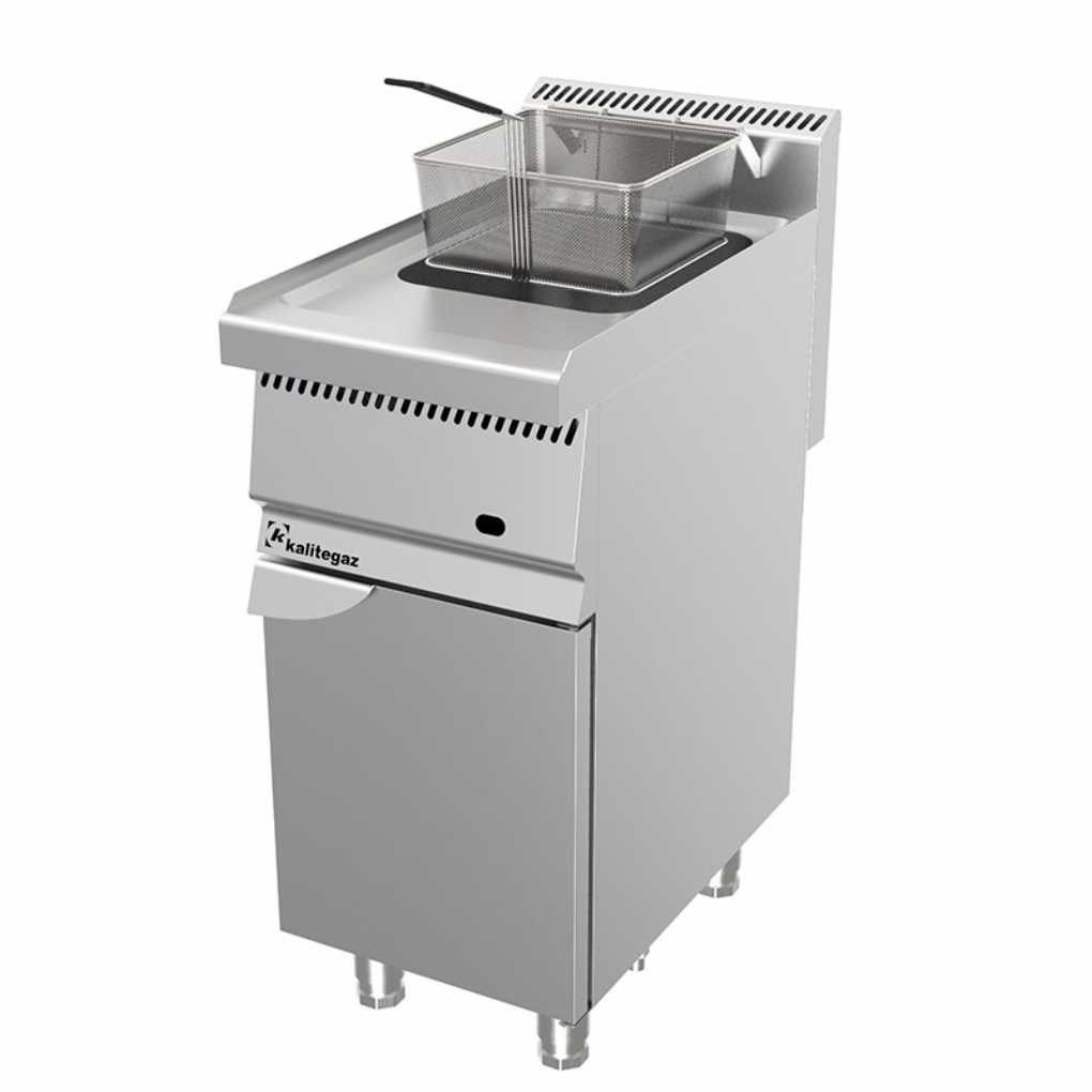 kalitegaz-fcs4070g-700-serisi-fritoz-m-e8-bd2.jpg