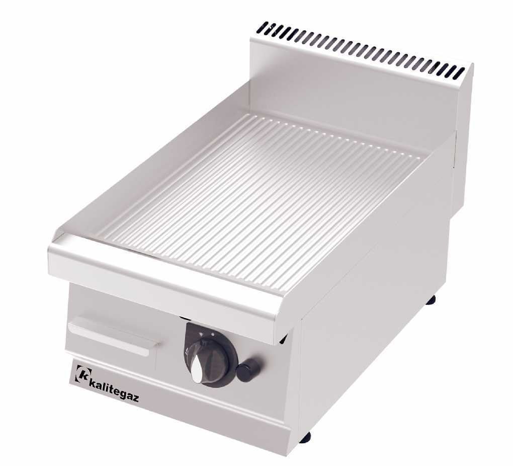 kalitegaz-gg1270g-700-serisi-pleyt-izg-308be3.jpg