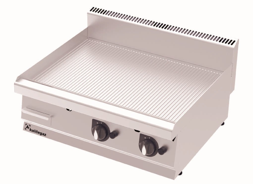 kalitegaz-gg8070g-700-serisi-pleyt-izg-722eb0.jpg