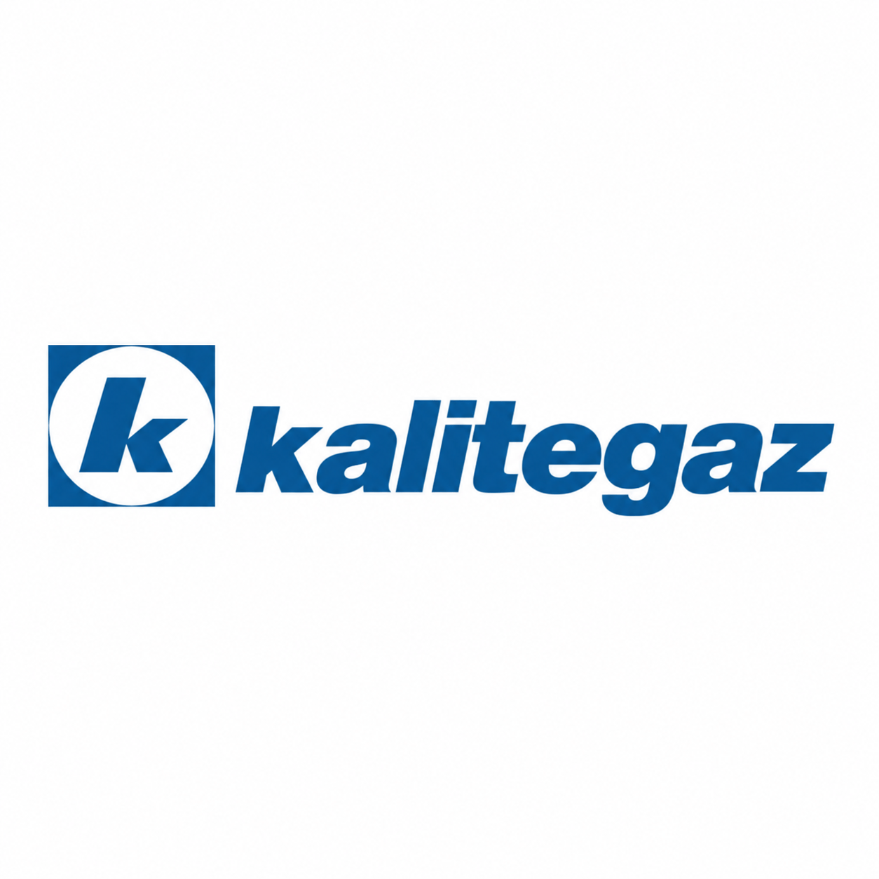 Kalitegaz GS1070GC 700 Serisi Pleyt Izgara, Gazlı, Yarı Oluklu, Krom Kaplı