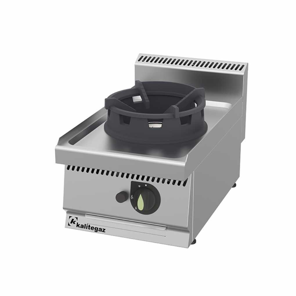 kalitegaz-wc4070g-700-serisi-wok-ocak--a5a-87.jpg
