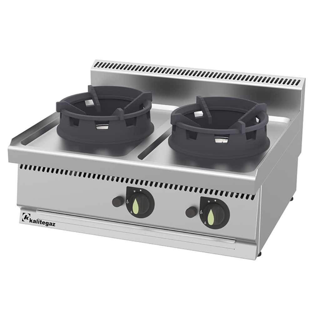 kalitegaz-wc8070g-700-serisi-wok-ocak--63758b.jpg