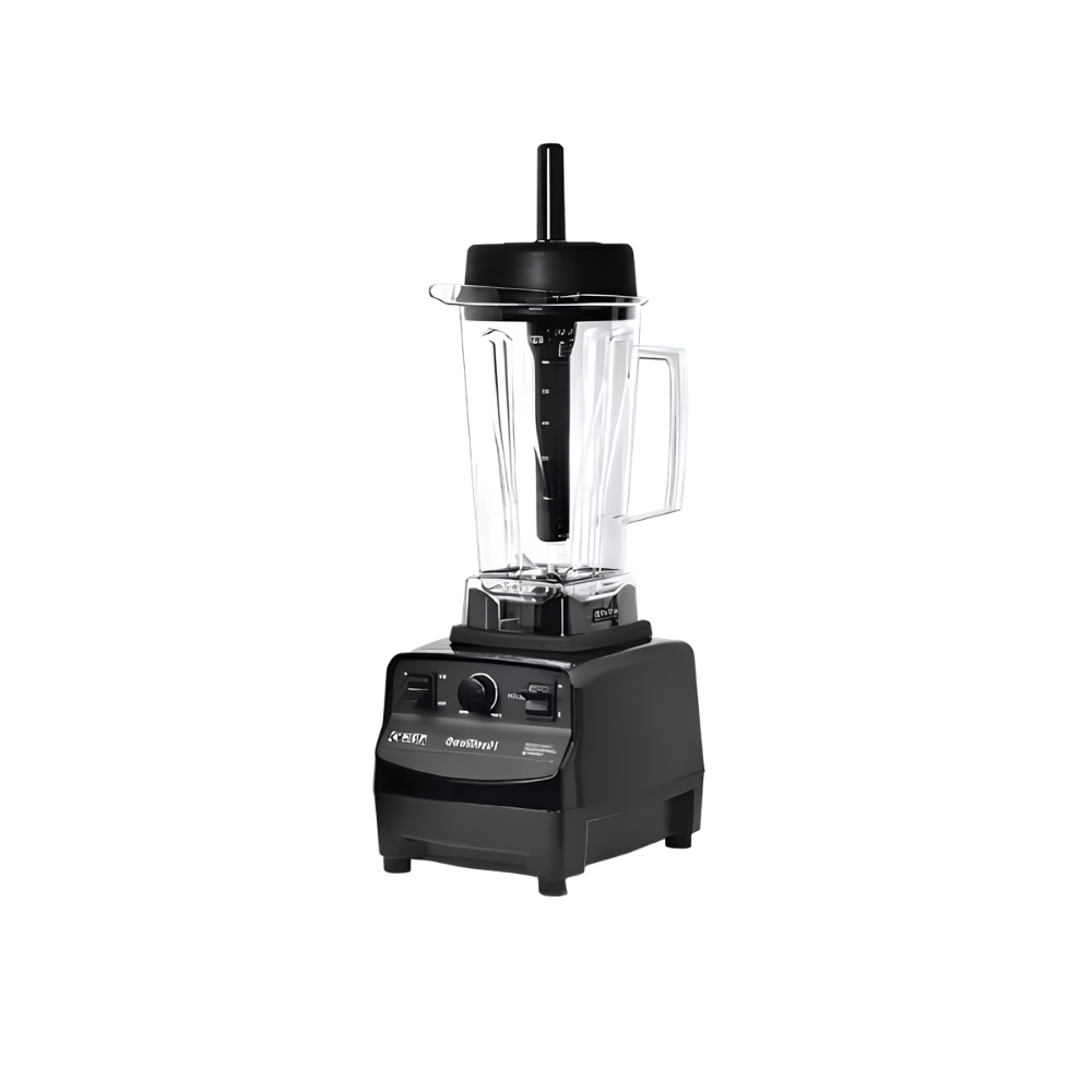 KEF TM-767 2 L Profesyonel Bar Blender