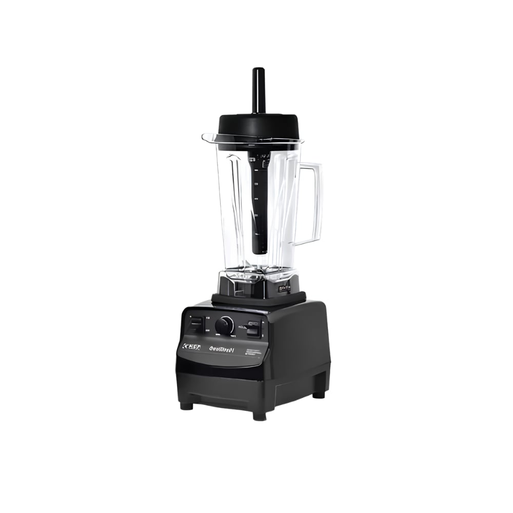 KEF TM-767A 1,5 L Profesyonel Bar Blender