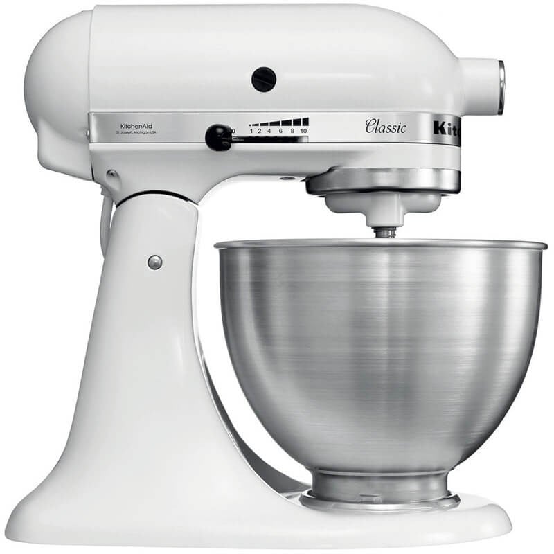 kitchenaid-5k45ssewh-43-l-classic-stan-2-93ae.jpg
