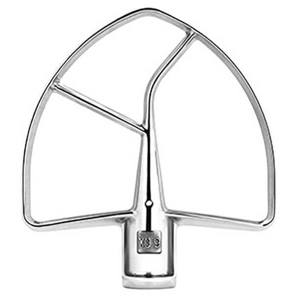 kitchenaid-5k7sfb-69-l-duz-palet-0f5d-4.jpg