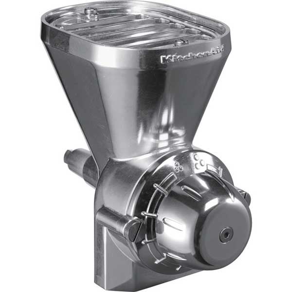 kitchenaid-5kgm-tane-degirmeni-9ca604.jpg