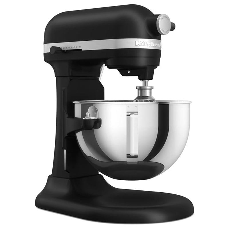kitchenaid-5ksm55sxxebm-52-l-heavy-dut-977a66.jpg