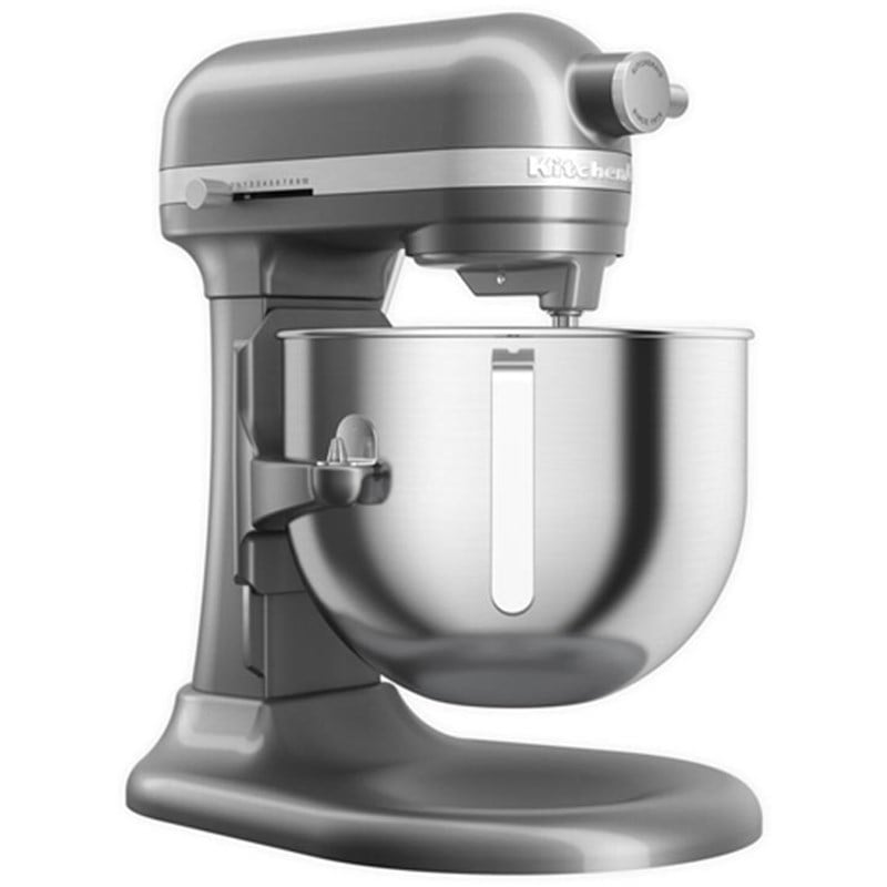 kitchenaid-5ksm70jpxecu-66-l-heavy-dut-e44-43.jpg