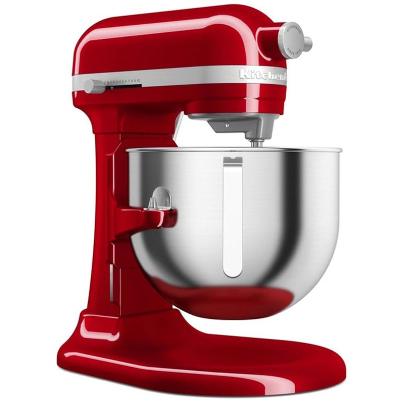 kitchenaid-5ksm70jpxeer-66-l-heavy-dut-ed-4ac.jpg