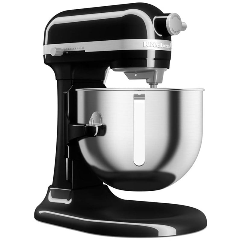 kitchenaid-5ksm70jpxeob-66-l-heavy-dut-4d64-9.jpg