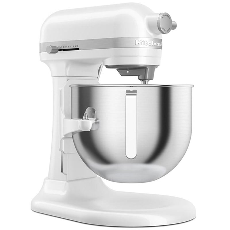 kitchenaid-5ksm70jpxewh-66-l-heavy-dut-5d1734.jpg