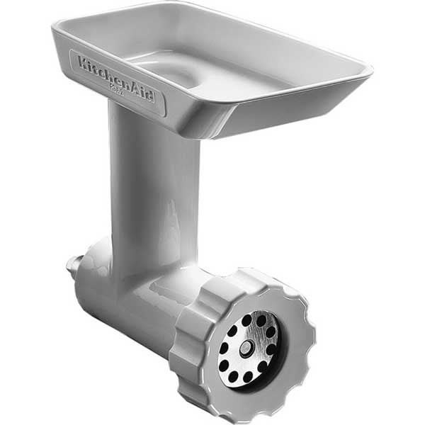 kitchenaid-5ksmfga-kiyma-aparati-882b5-.jpg