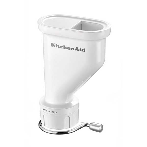 kitchenaid-5ksmpexta-6-diskli-makarna--9a-629.jpg