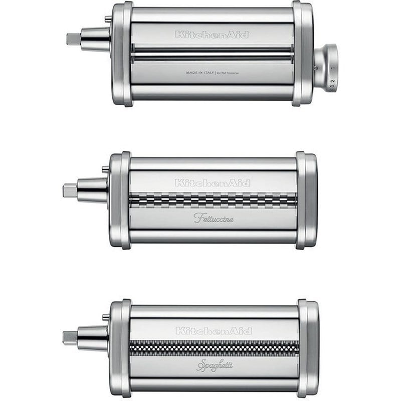 kitchenaid-5ksmpra-3-parcali-makarna-s-ef00a4.jpg