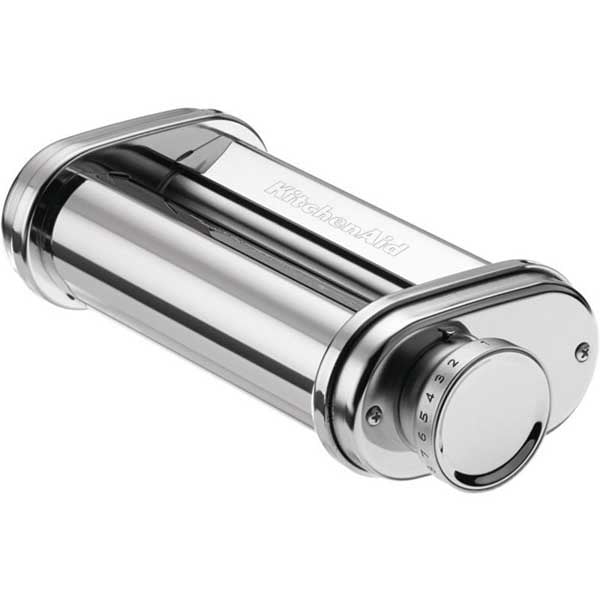 kitchenaid-5ksmpsa-hamur-silindiri-f-4e56.jpg