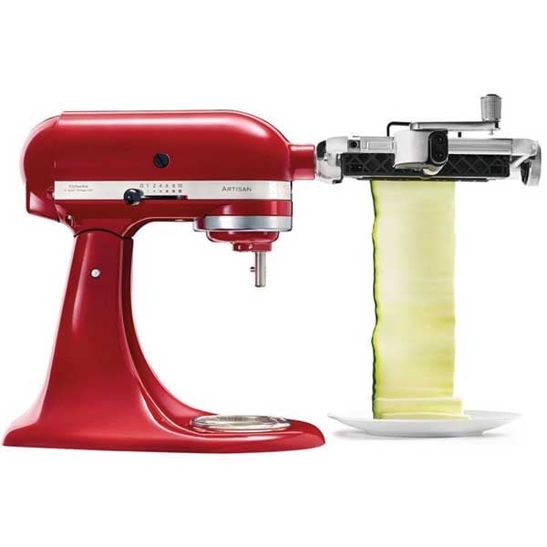 kitchenaid-5ksmsca-ince-dilimleyici-82-794.jpg